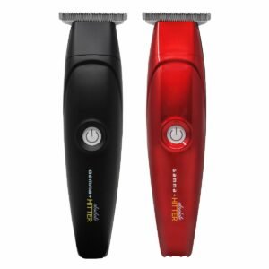 Replacement Body Lids Compatible with Absolute Hitter