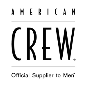 American Crew